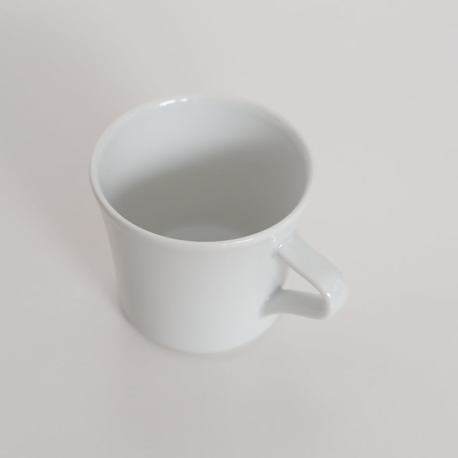 682326258ae1785da552f502
