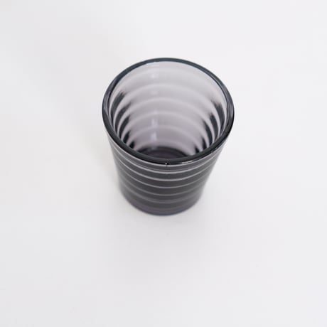 AINO AALTO KARHULA GLASS (B)