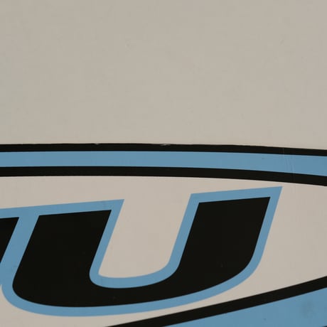 KARHU PAPER OBJECT