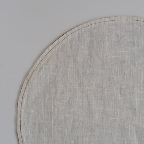 IITTALA PLACE MAT
