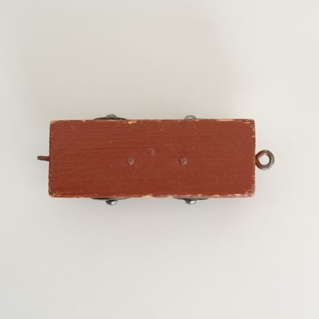 Wooden Toy (4)