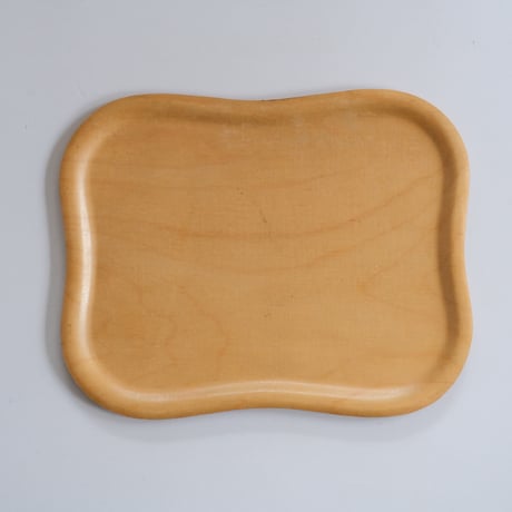 TAPIO WIRKKALA TRAY