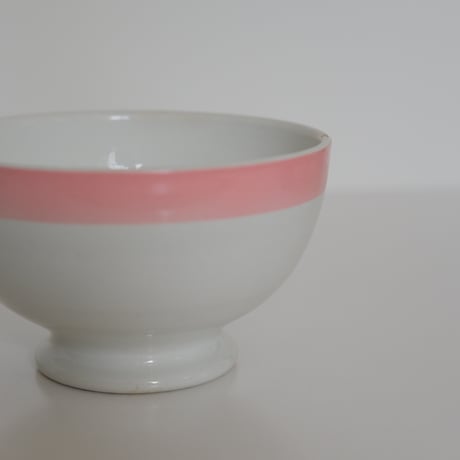 ARABIA BOWL