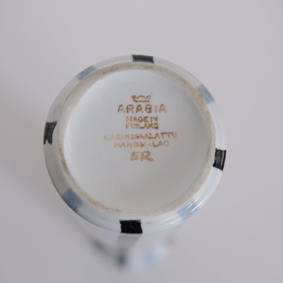 6a222ef8e2178515e3a63dda