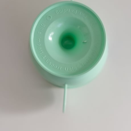 VALIO ICECREAM CUP
