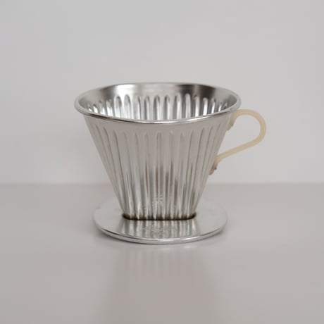 Melitta Coffee Dripper
