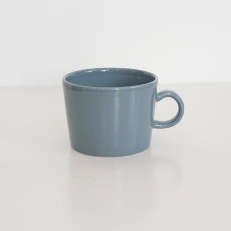 ARABIA TEEMA CUP (B)