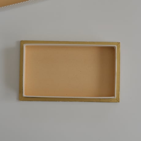 FAZER CAT PAPER BOX (B)