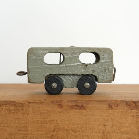 Wooden Toy (1)