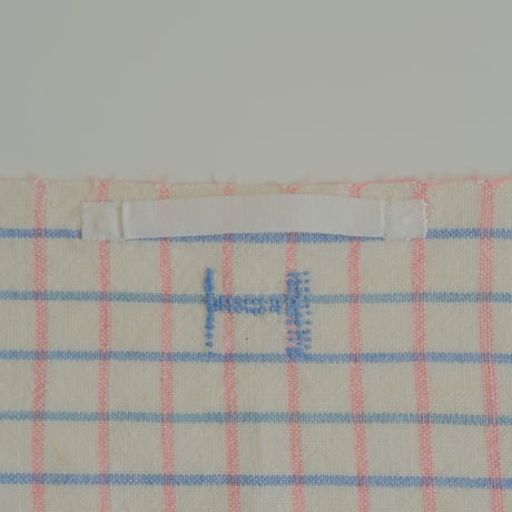 LINEN CLOTH (A)