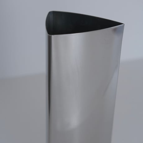NOKIA VASE
