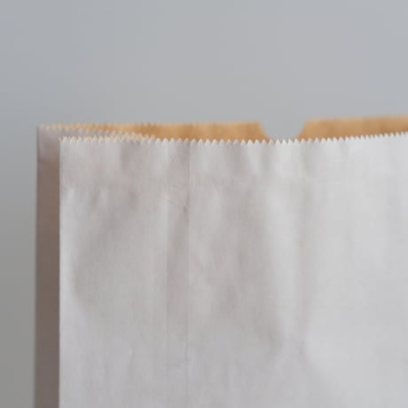 VALIO PAPER BAG