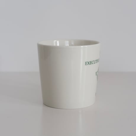 ARABIA TEEMA MUG (HKKK)