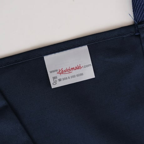 FAZER APRON