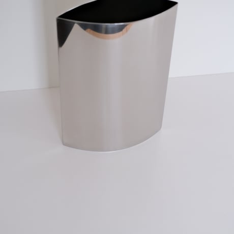 OPA VASE