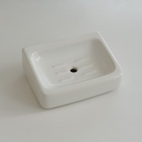 SOAP DISH (B)