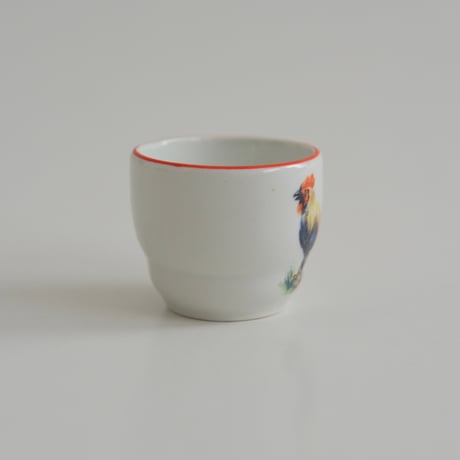 ARABIA SMALL CUP (C)