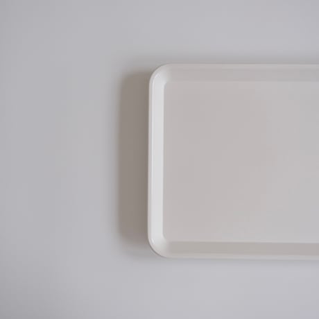 CORONA FINLAND TRAY (A)