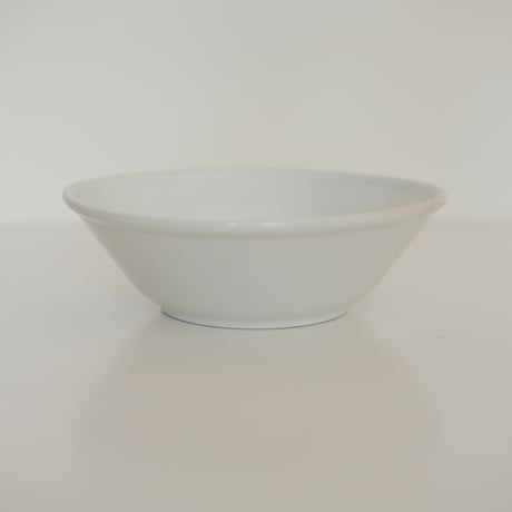 ARABIA BOWL (A)