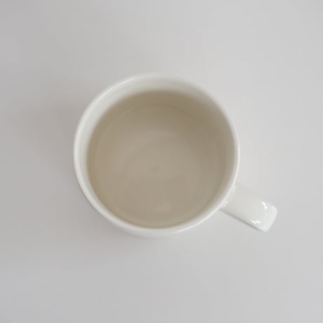 ARABIA CUP