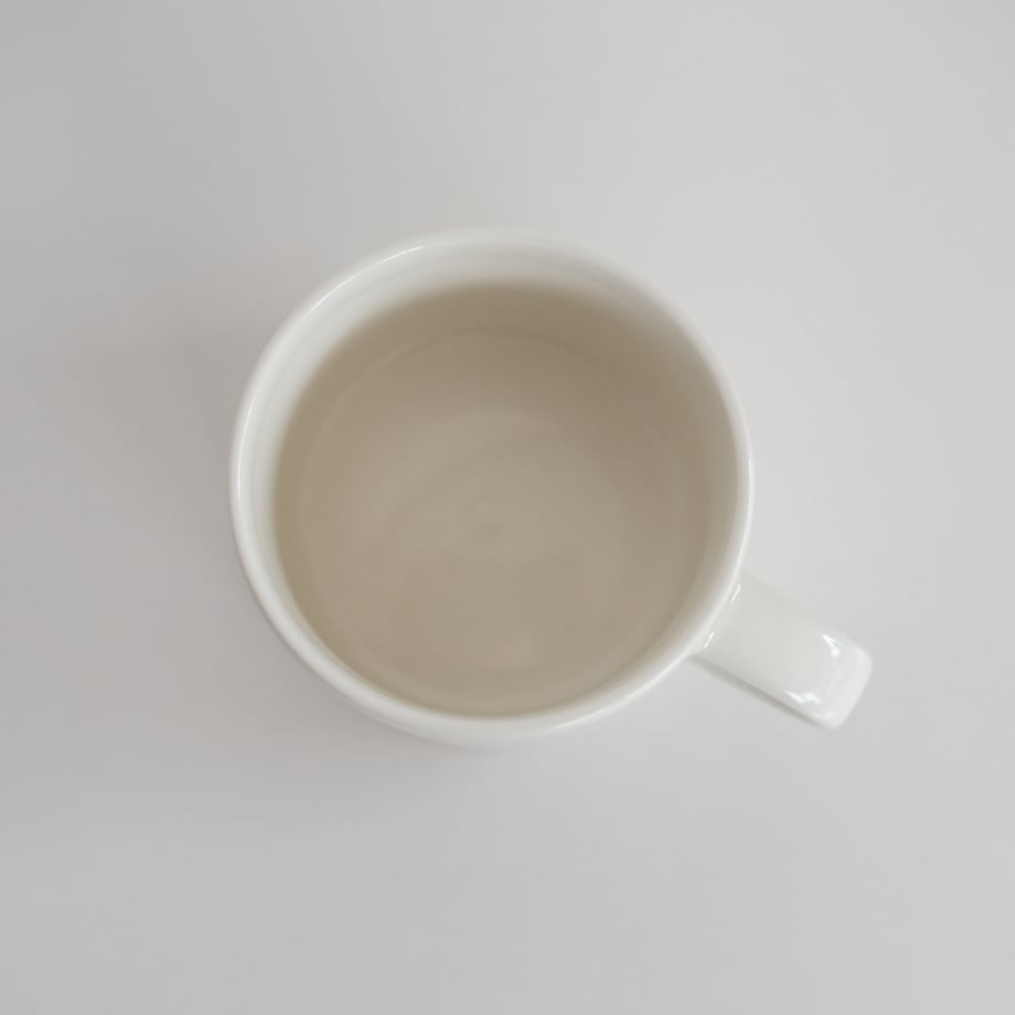 682ea2323cc5526e992bf1aa