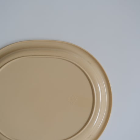 SARVIS TRAY (B)