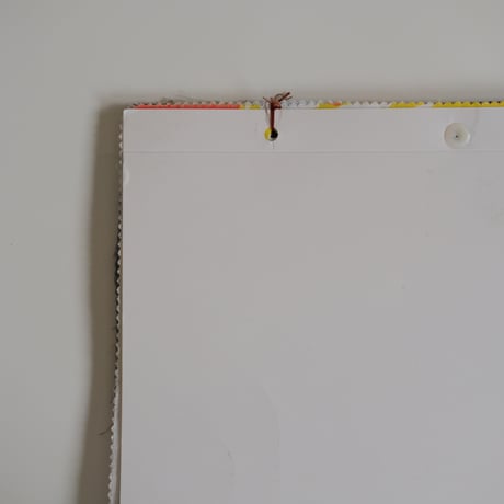 marimekko fabric book (d)