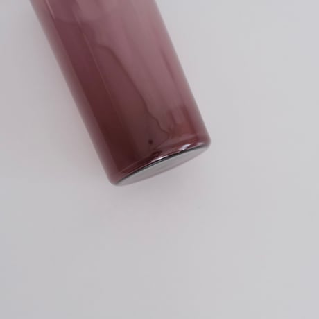 IITTALA GLASS TUMBLER (A)