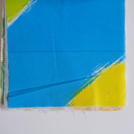 marimekko fabric book (b)