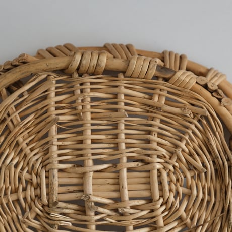 BASKET