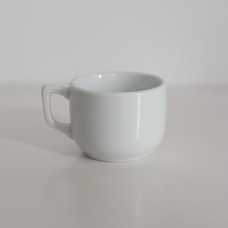 OLD ARABIA SMALL CUP (B)