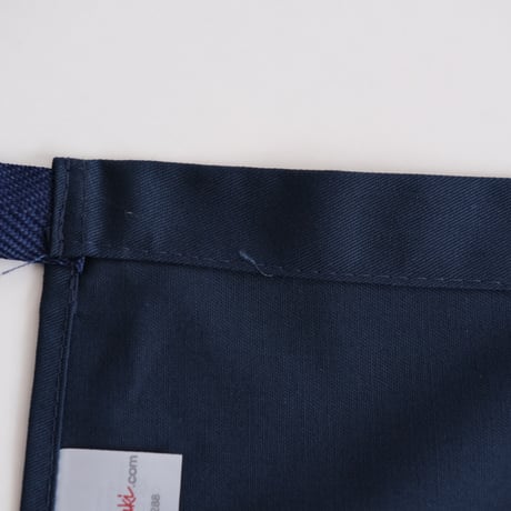 FAZER APRON