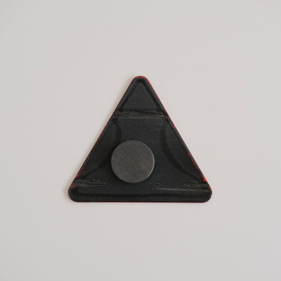 6a153be0c60d69a3d6ec5dbb
