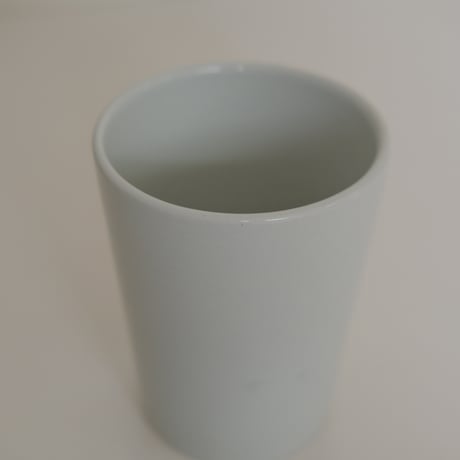ARABIA KILTA TUMBLER
