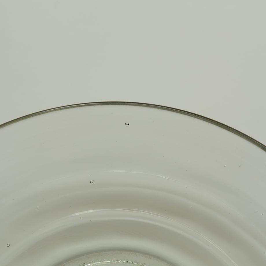 67d80881eaec1cdfcf5eaf02