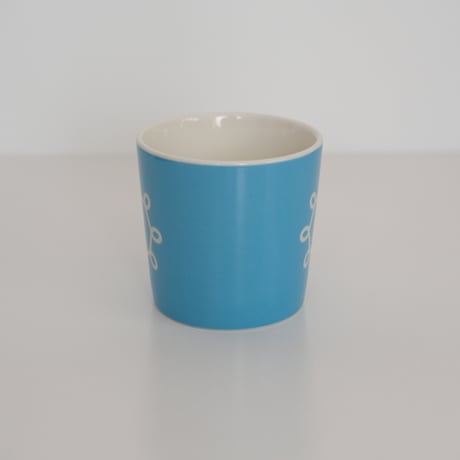 ARABIA TEEMA HSL MUG