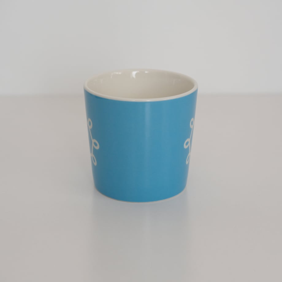 682580563fd2e1cc1c676420