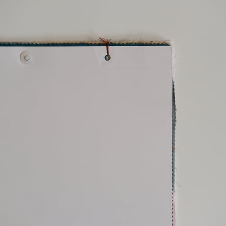 marimekko fabric book (d)