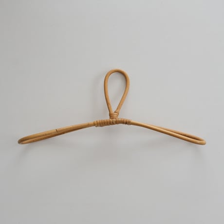 Rattan Hanger (A)