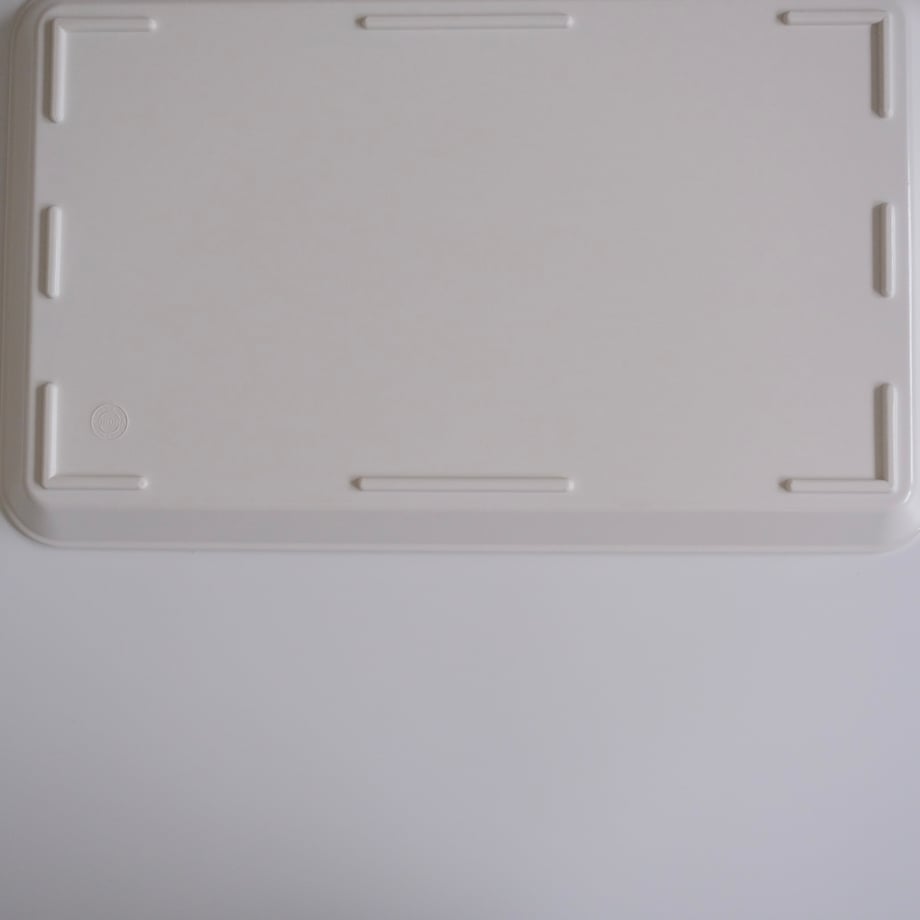 6a1fec6d65f66513f7491dcd
