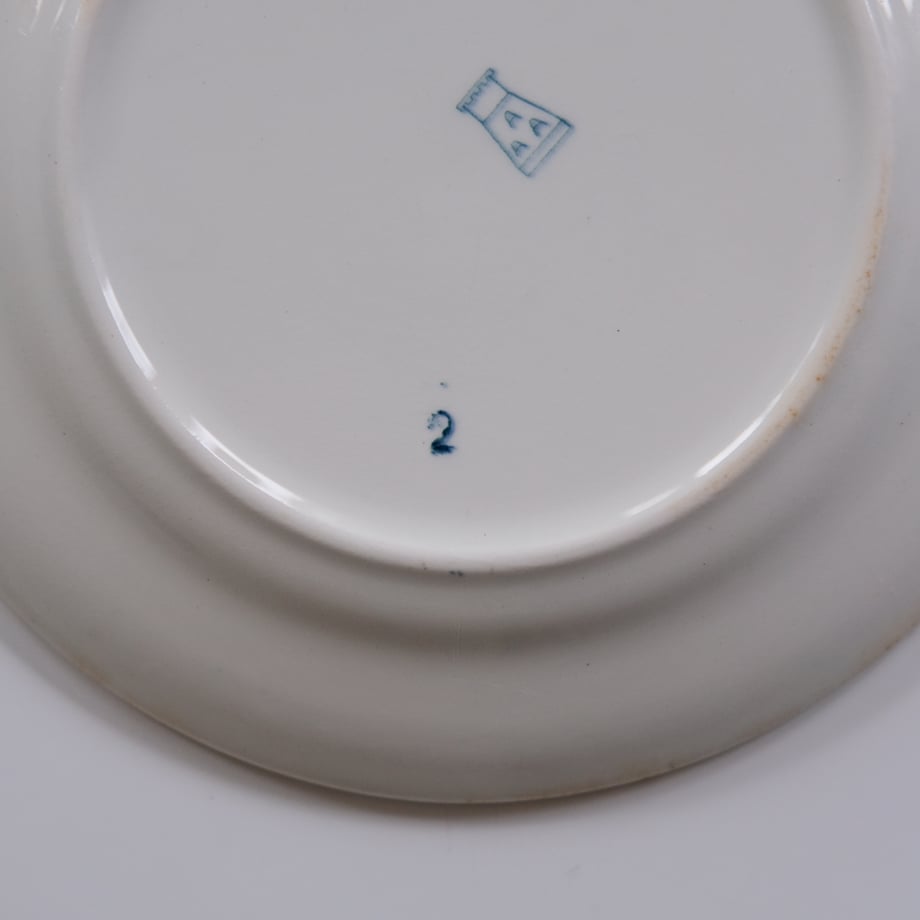 6947c7bd2987f6bb12e2516f