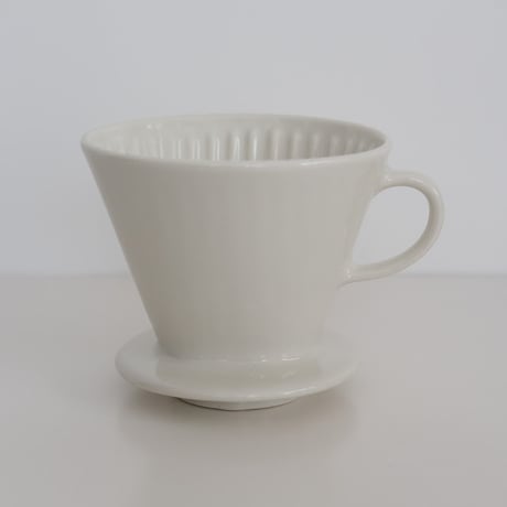 ARABIA COFFEE DRIPPER