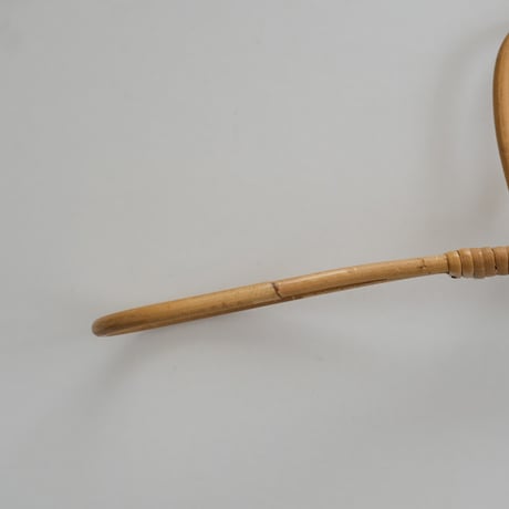 Rattan Hanger (A)