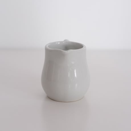 ARABIA CREAMER