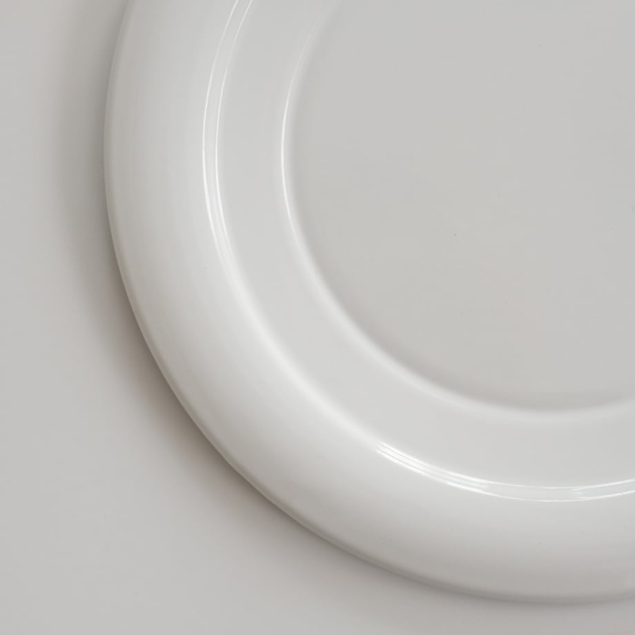674ff7f758165705f9f337b4