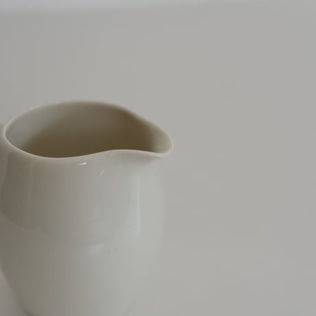ARABIA PAULIG CREAMER