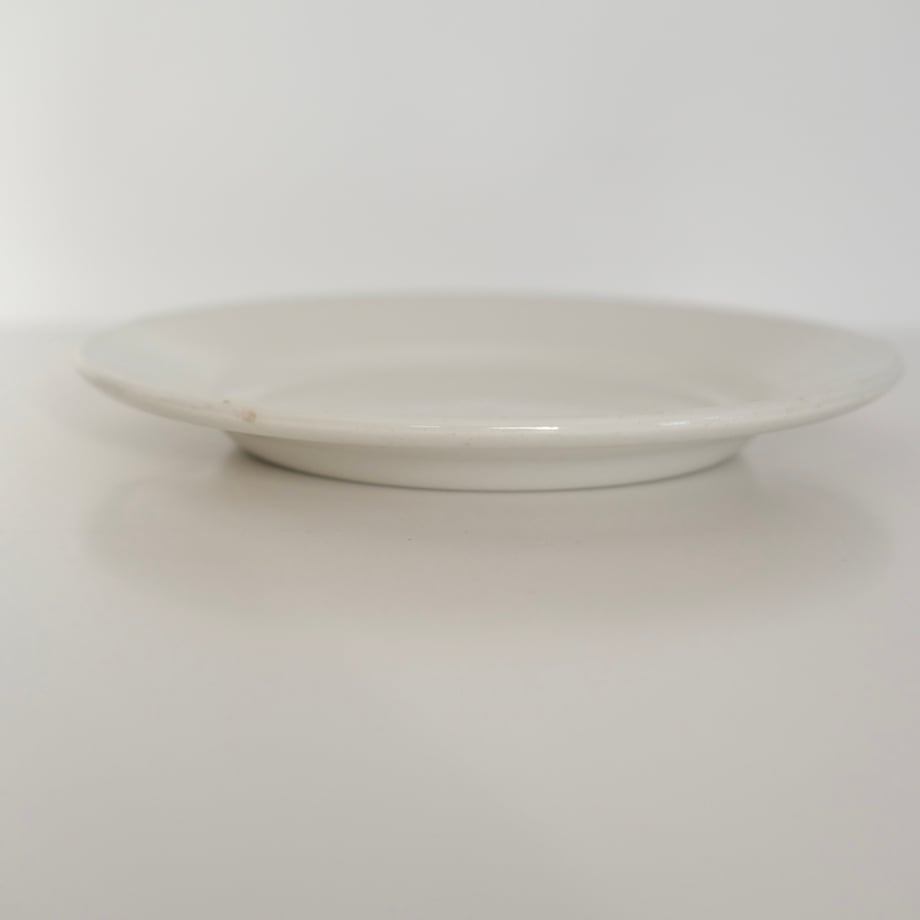 67e4aa8cedfbca70b515f307