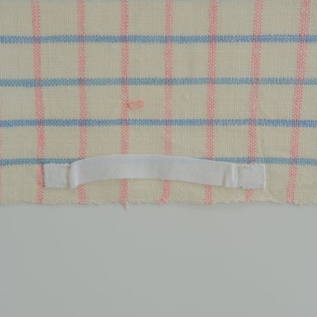 LINEN CLOTH (B)