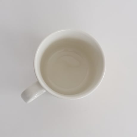 ARABIA TEEMA AALTO UNIVERSITY MUG (A)