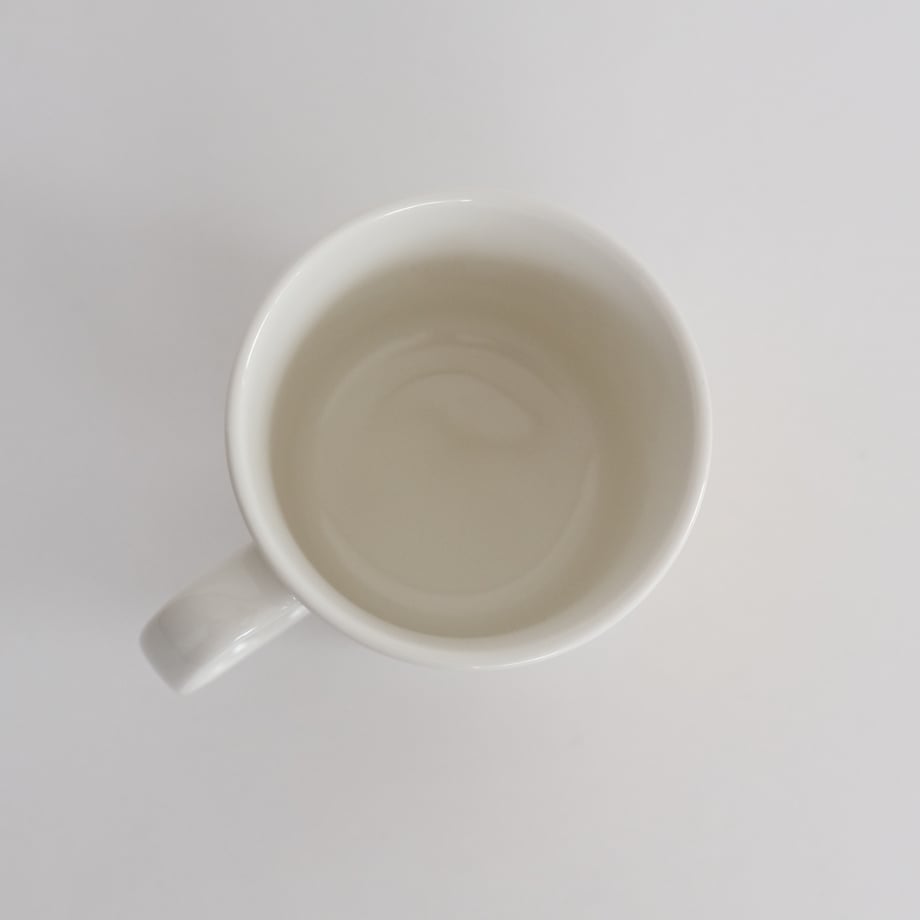 670f2c9a748c7e04d8cfbbe3